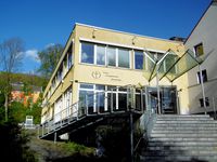 Bild zu Ingenieurgemeinschaft Führer-Kosch-Jürges GbR