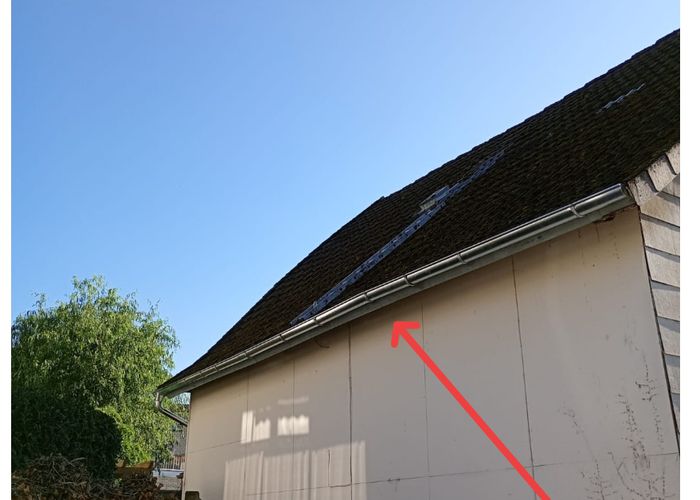 Nutzerbilder PG Dachbau und Solar