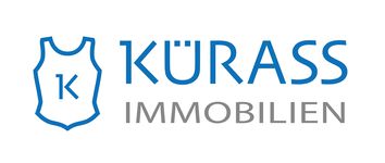 Bild zu Kürass Immobilien GmbH & Co. KG