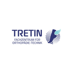 Bild zu Fachzentrum für Orthopädie Technik Tretin GmbH