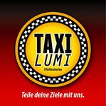 Bild zu Taxi LUMI