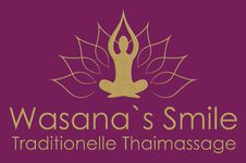 Bild zu Wasanas Smile traditionelle Thaimassage Hamburg Harvestehude