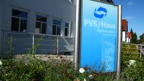 Bild zu PVS/ Schleswig-Holstein Hamburg rkV