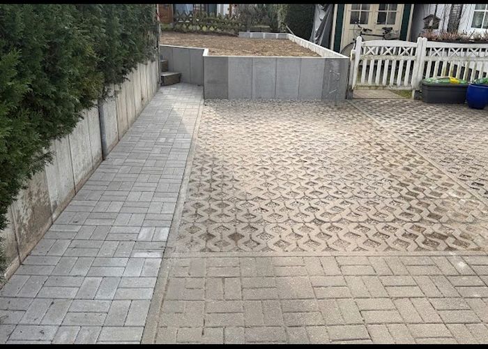 Nutzerbilder Engel Garten und Landschaftsbau
