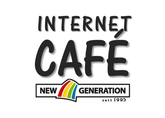 Nutzerbilder New Generation e.V.