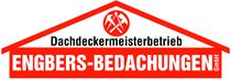 Bild zu Engbers-Bedachungen GmbH