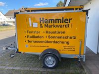 Bild zu Hemmler GmbH