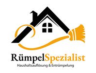 Bild zu Rümpel Spezialist Dortmund