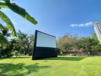 Bild zu The Airscreen Company GmbH & Co. KG