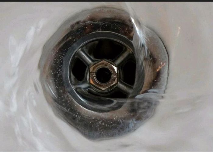 Nutzerbilder Rohrreinigung Busch