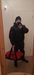 Bild zu McFIT Fitnessstudio Gera