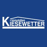 Bild zu Kiesewetter Immobilien GmbH