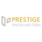 Bild zu Prestige Fenster GmbH