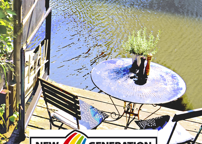 Nutzerbilder New Generation e.V.