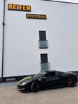 Bild zu Reifen & Service Vecchini Reifenhandel