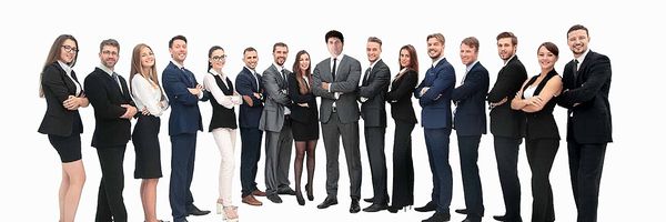 Bild zu IMMOBILIENMAKLER OER-ERKENSCHWICK - FREIESLEBEN GmbH