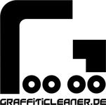 Bild zu Graffiticleaner GmbH Verfahrenreinigung