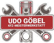 Bild zu Göbel Udo KFZ-Meisterbetrieb