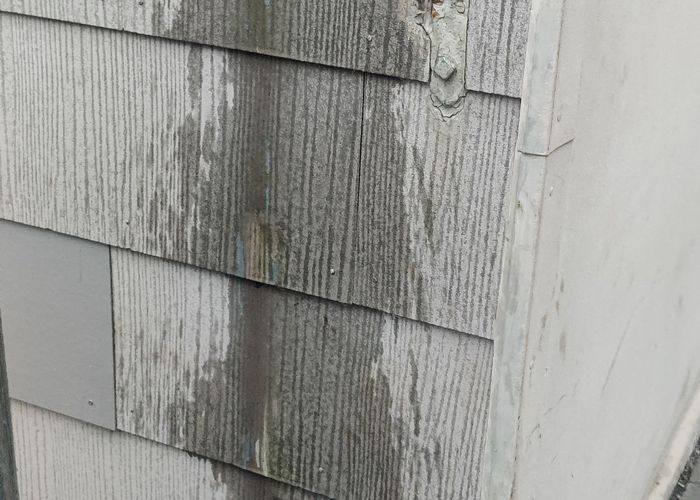 Nutzerbilder PG Dachbau und Solar
