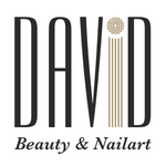 Bild zu DAVID - Beauty & Nailart