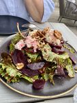 Bild zu HENRII Gastronomie GmbH
