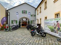 Bild zu Energy Bike Systems GmbH