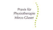 Bild zu Mirco Glaser Praxis für Physiotherapie und Krankengymnastik