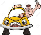 Bild zu Maxi Taxi Taxiunternehmen