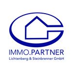 Bild zu IMMO.PARTNER Lichtenberg & Steinbrenner GmbH