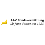 Bild zu AAV Fondsvermittlung GmbH & Co. KG