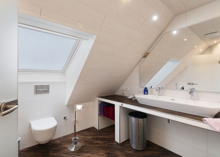 Nutzerbilder Ferienwohnung Höfleblick