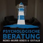 Bild zu Psychologische Beratung & Coaching im Rems-Murr-Kreis und im Ostalbkreis (Michael Strobel, M.Sc. Psychologe)