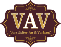 Bild zu VAV-Entrümpelung/Ankauf