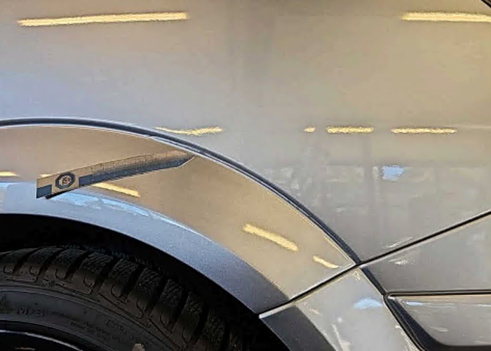 Nutzerbilder Autohaus Götzinger e.K.