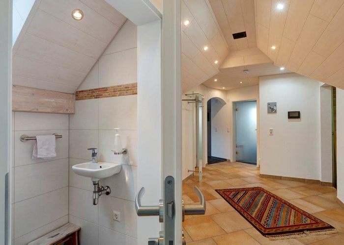 Nutzerbilder Ferienwohnung Höfleblick