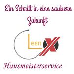 Bild zu CleanX Hausmeister Service