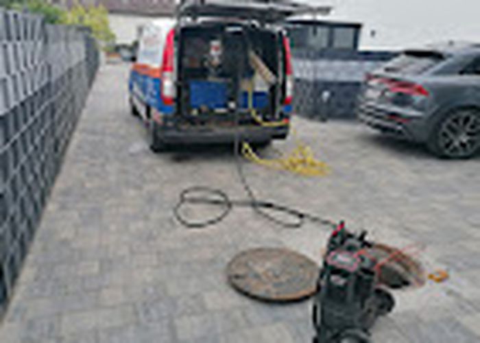 Nutzerbilder Auth Bjarne