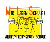 Bild zu Wilhelm-Lehmbruck-Schule