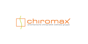 Bild zu Amerikanische Chiropraktik - CHIROMAX GmbH