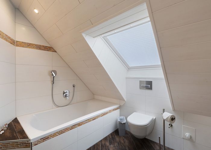 Nutzerbilder Ferienwohnung Höfleblick