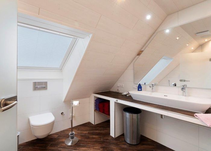 Nutzerbilder Ferienwohnung Höfleblick