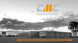 Bild zu CMC Engineering GmbH