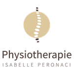 Bild zu Physiotherapie & Osteopathie Isabelle Peronaci