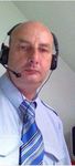 Bild zu Criminal Investigative & Personal Protection Service