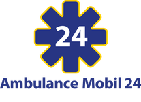 Bild zu Ambulance Mobil 24