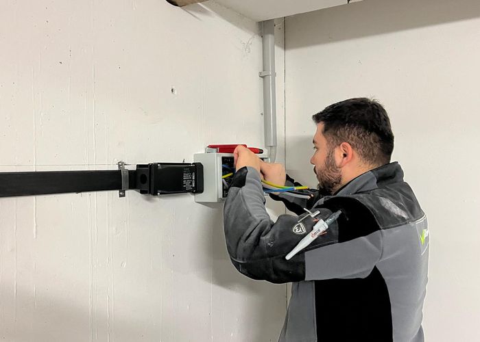 Nutzerbilder WallboxNow GmbH