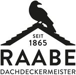 Bild zu Raabe Dachdeckermeister GmbH & Co.KG