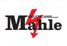 Bild zu Mahle Haustechnik GmbH