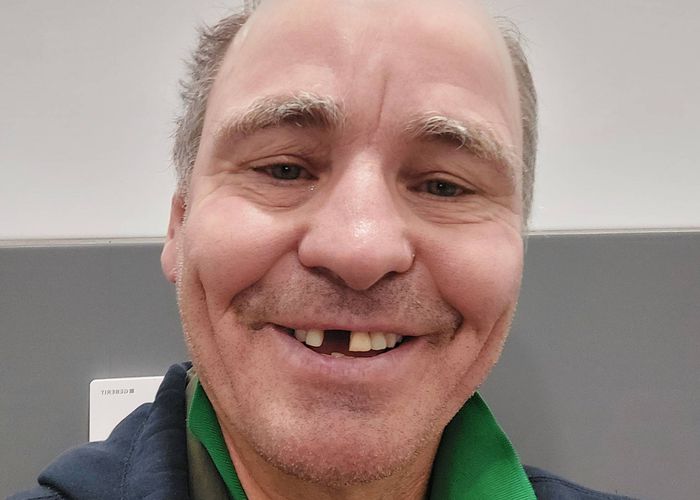 Nutzerbilder Lebenshilfe gGmbH - Leben und Wohnen Wohnfamilie Donsbrüggen