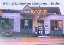 Bild zu Autohaus Schellberg GmbH